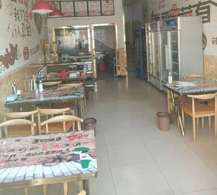 內蒙古烏海店（圖2）