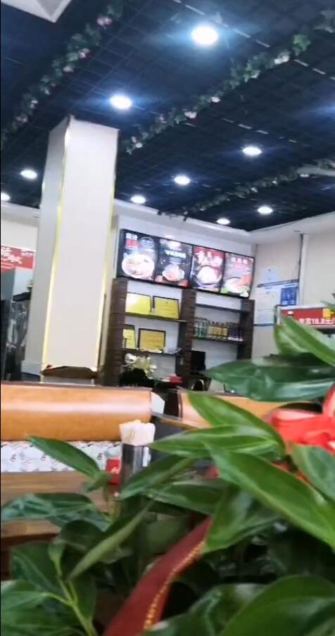 河南鄭州航空港區(qū)店（圖4）