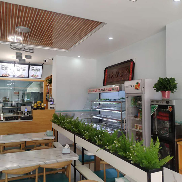 寧夏中衛中寧縣店（圖2）