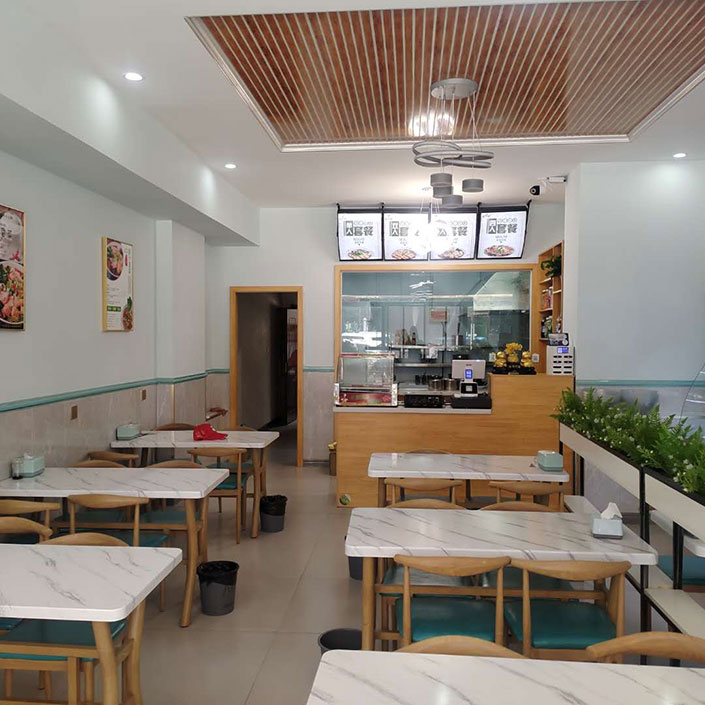 寧夏中衛中寧縣店（圖4）