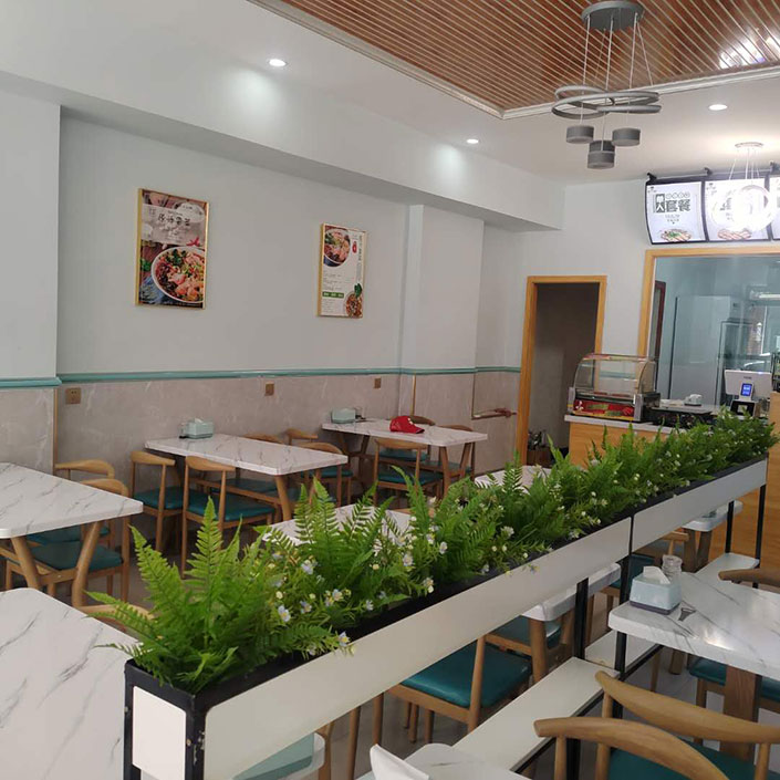 寧夏中衛中寧縣店（圖5）
