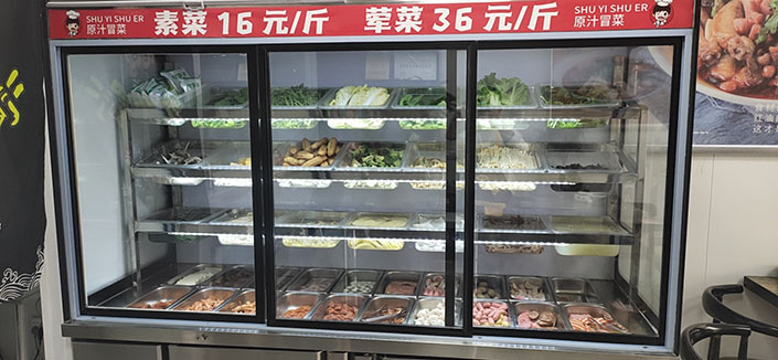 陜西渭南店（圖3）