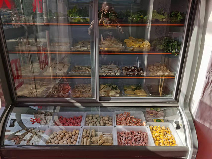 陜西渭南大荔縣店（圖6）