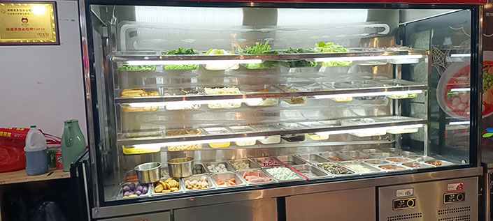 河北二仙居店(圖2)
