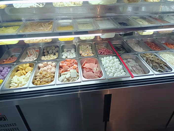 河北二仙居店(圖3)