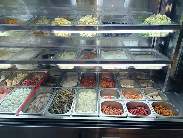 河北二仙居店(圖4)